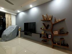 Blk 308B Punggol Walk (Punggol), HDB 5 Rooms #521877071